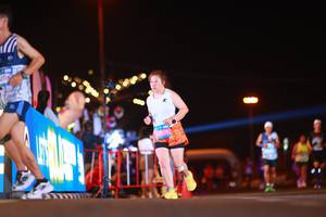 BIB: 7035
                            <button type="button" onclick="openModal(22992341)" class="btn btn-primary btn-sm float-right btn-popup" data-toggle="modal" data-target=".modal-high-quality">
                        <i class="fas fa-shopping-cart"></i> Add to Cart
                    </button>
                                            <button type="button" onclick="isThisMe(22992341, true)" class="btn btn-success btn-sm float-right btn-popup btn-isme hidden" data-toggle="tooltip" data-placement="bottom" title="นี่คือรูปของคุณใช่ไหม คลิกที่นี่เพื่อเอาเข้าอัลบั้ม">
                        <i class="fas fa-plus"></i> Add to album
                    </button>
                    <button type="button" onclick="isThisMe(22992341, false)" class="btn btn-warning btn-sm float-right btn-popup btn-isnotme hidden">
                        <i class="fas fa-ban"></i> Remove from album
                    </button>